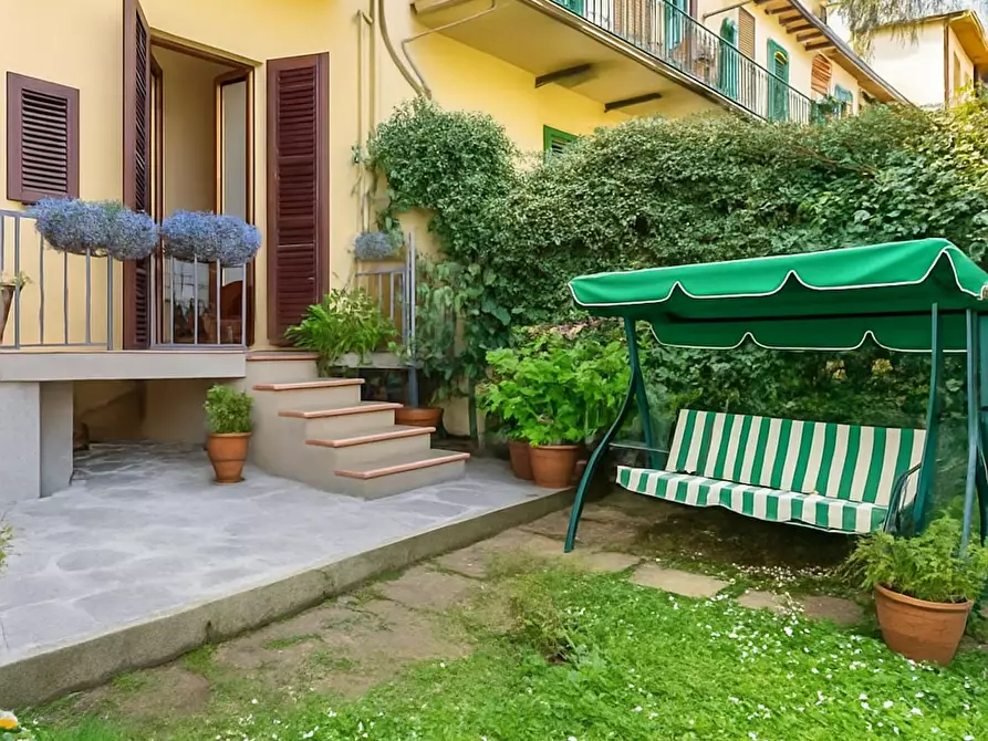 Immagine 3 di Appartamento in affitto  in Via Bartolommeo Scala a Firenze