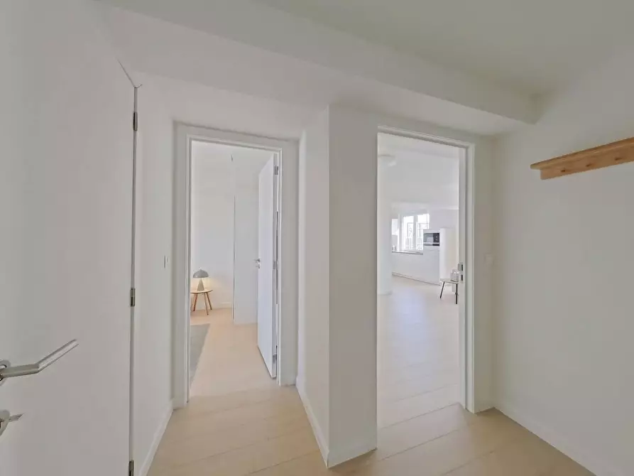 Immagine 6 di Appartamento in affitto  in Boulevard Auguste Reyers a Schaerbeek