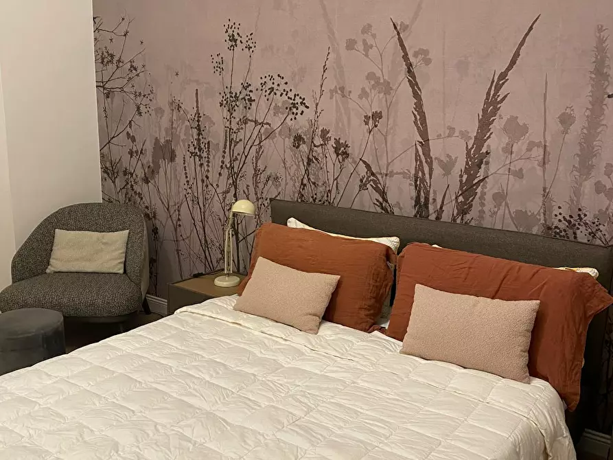 Immagine 6 di Appartamento in affitto  in Via Raffaello Lambruschini a Firenze