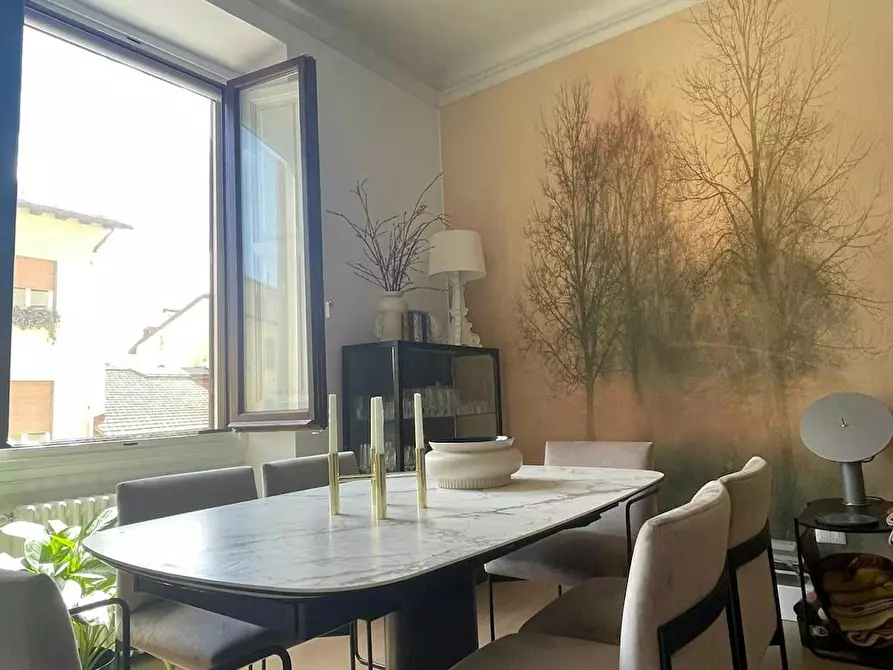 Immagine 1 di Appartamento in affitto  in Via Raffaello Lambruschini a Firenze