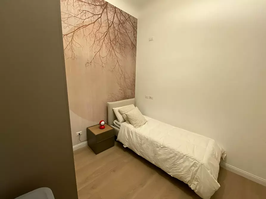 Immagine 5 di Appartamento in affitto  in Via Raffaello Lambruschini a Firenze