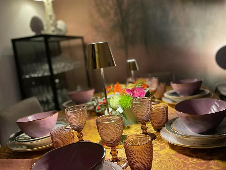 Immagine 2 di Appartamento in affitto  in Via Raffaello Lambruschini a Firenze