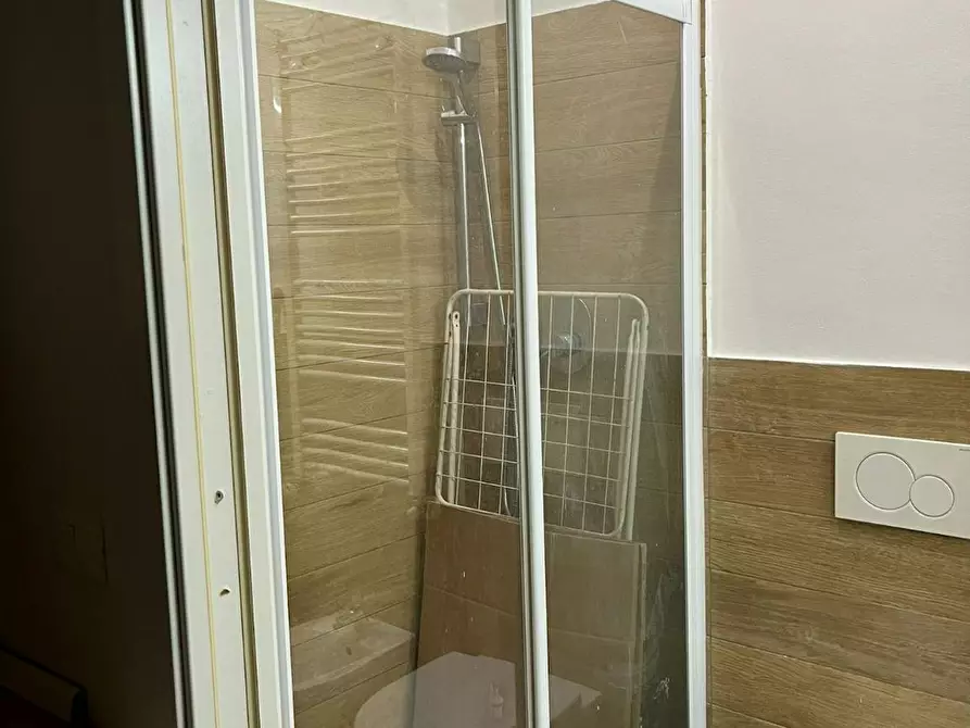 Immagine 10 di Appartamento in affitto  in Corso Bernardino Telesio a Torino