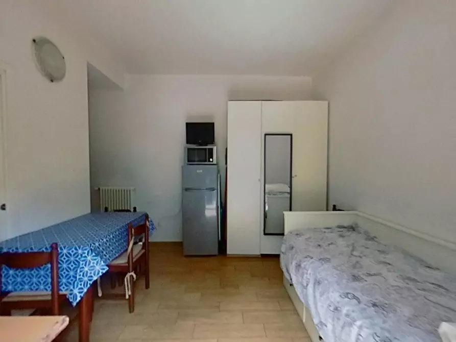 Immagine 6 di Appartamento in affitto  in Corso Bernardino Telesio a Torino