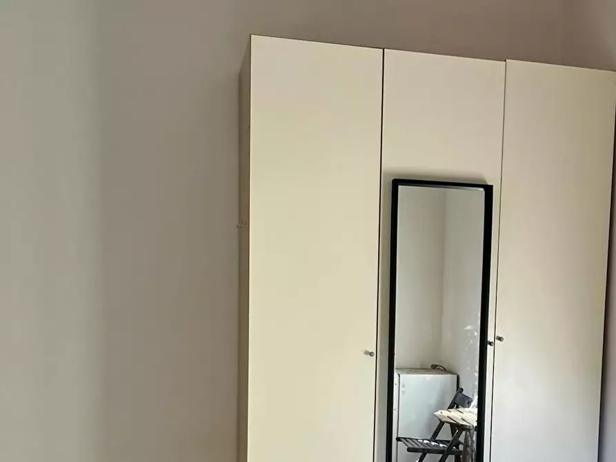 Immagine 7 di Appartamento in affitto  in Corso Bernardino Telesio a Torino