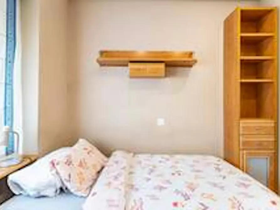 Immagine 8 di Appartamento in affitto  in Calle de Bolívar a Madrid