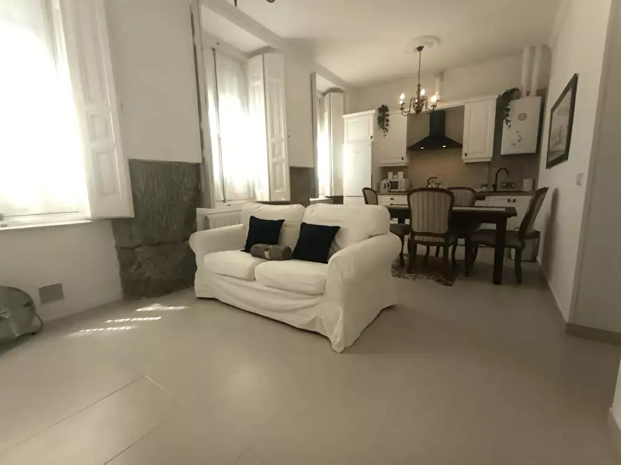 Immagine 5 di Appartamento in affitto  in Calle del Olivar a Madrid