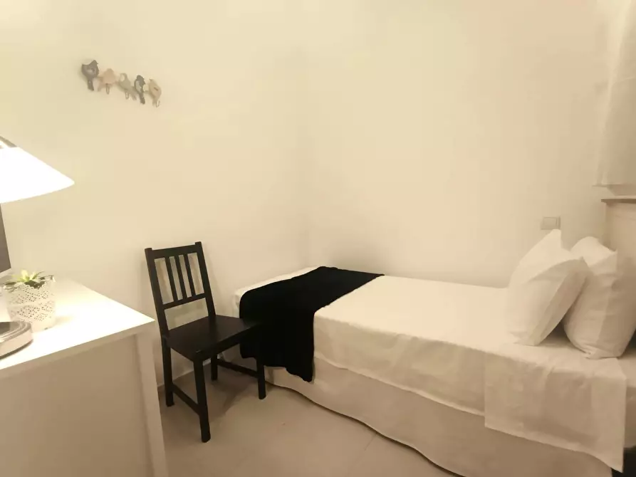 Immagine 10 di Appartamento in affitto  in Calle del Olivar a Madrid