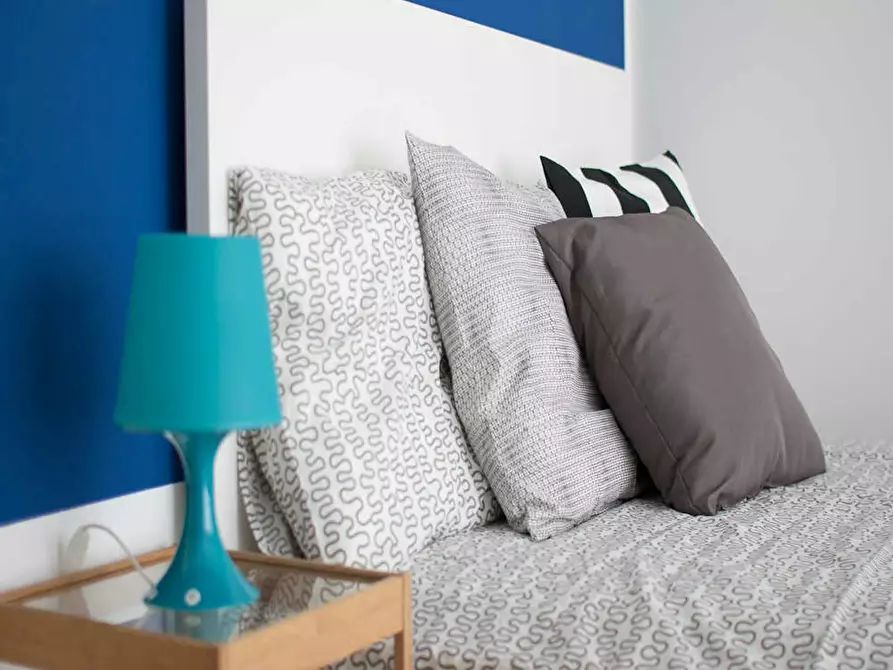 Immagine 5 di Camera in affitto  in Via Alfonso Capecelatro a Milano