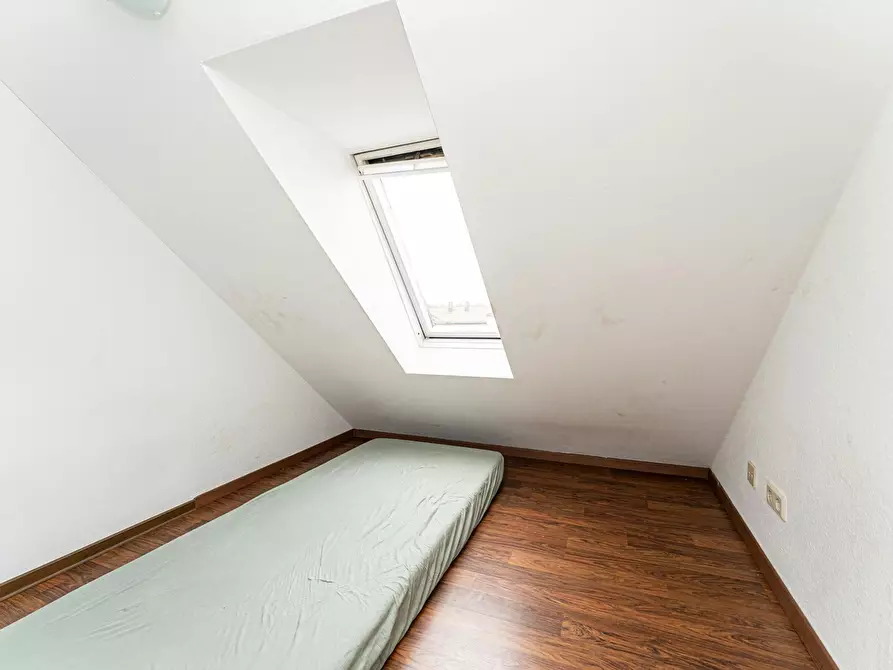 Immagine 2 di Camera in affitto  in Mittenwalder Straße a Berlin Kreuzberg