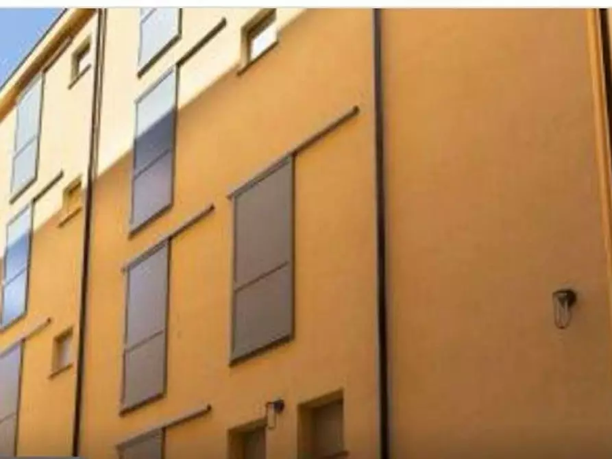 Immagine 7 di Appartamento in affitto  in Vicolo degli Ariosti a Bologna