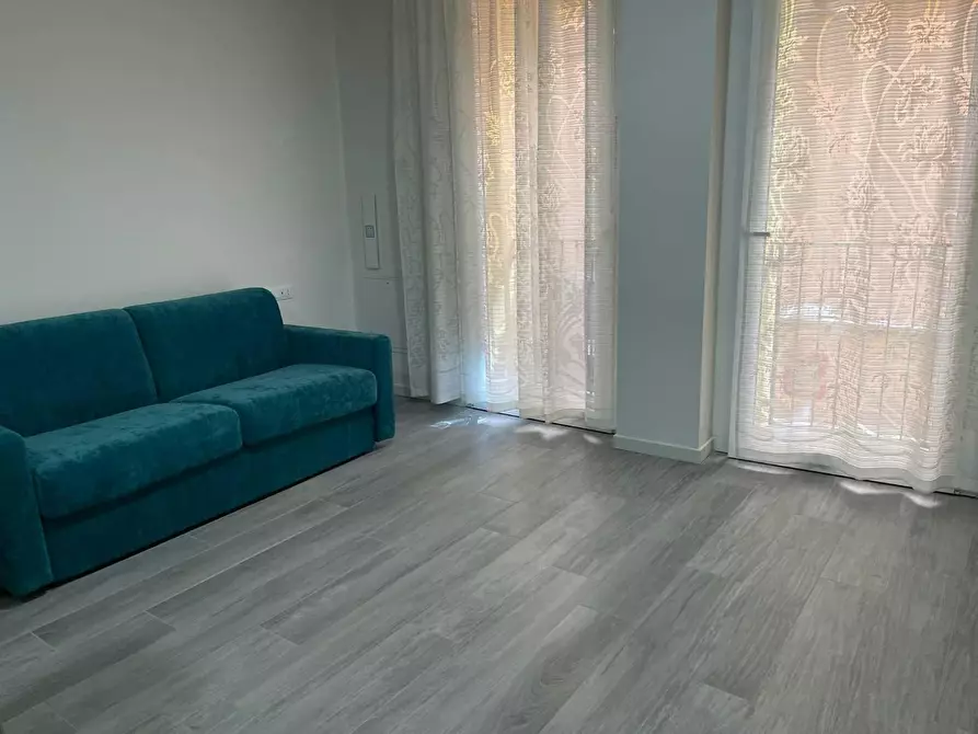 Immagine 10 di Appartamento in affitto  in Vicolo degli Ariosti a Bologna