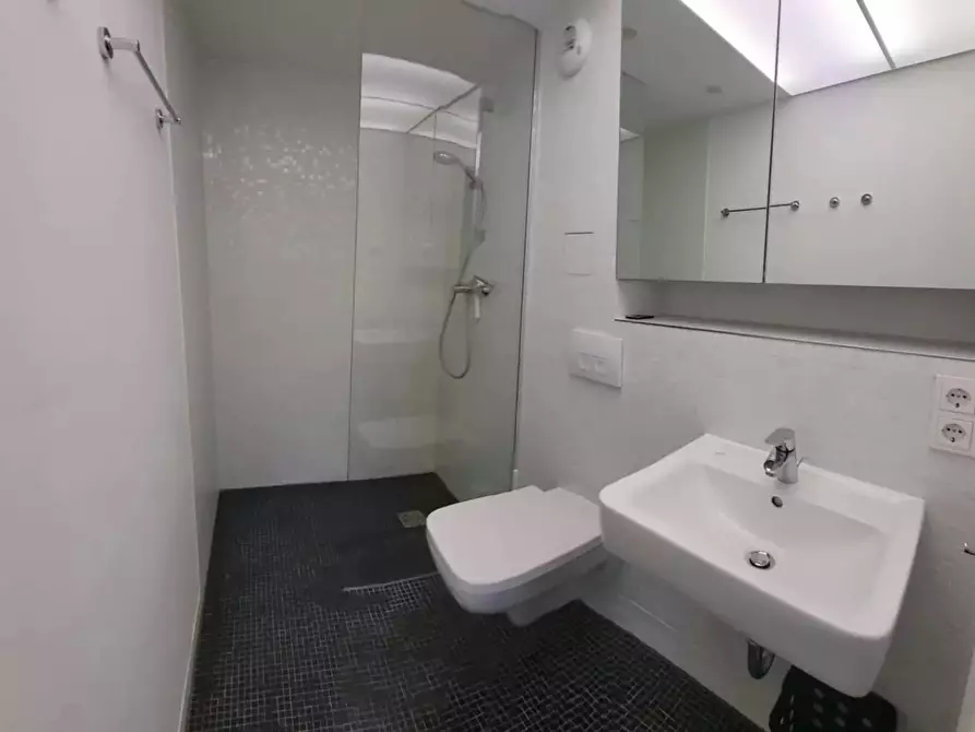 Immagine 4 di Appartamento in affitto  in Thaerstraße a Berlin Friedrichshain