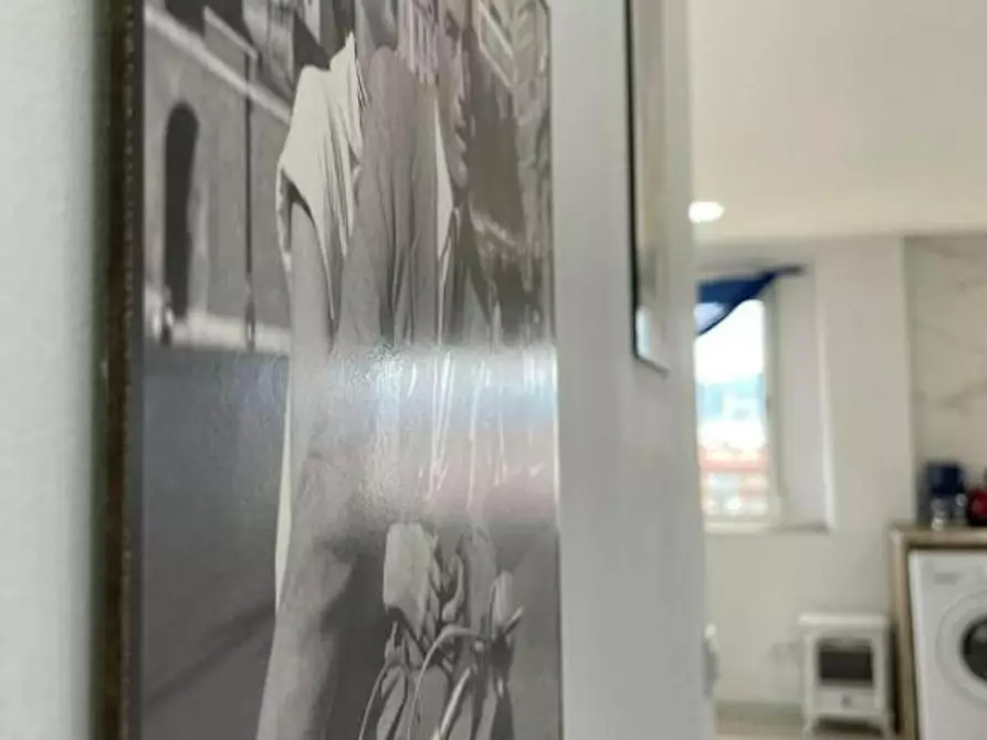 Immagine 7 di Camera in affitto  in Rúa do Canadelo Baixo a Vigo