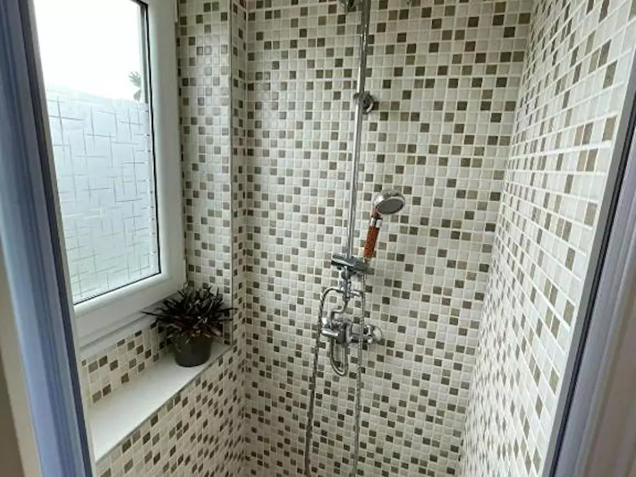 Immagine 4 di Camera in affitto  in Rúa do Canadelo Baixo a Vigo