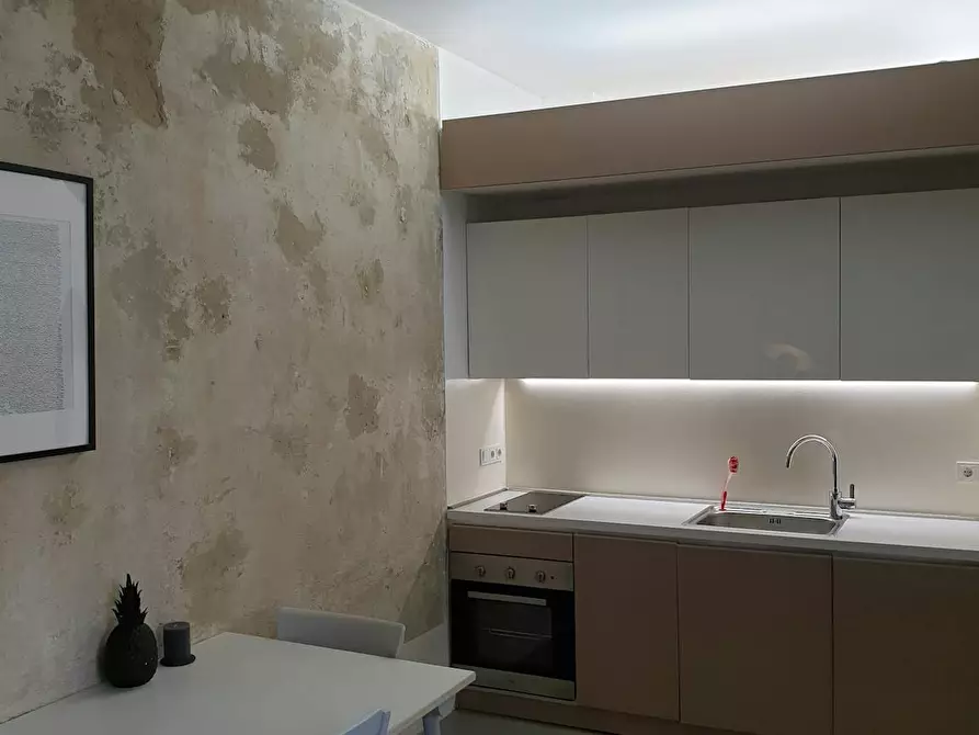 Immagine 8 di Appartamento in affitto  in Thaerstraße a Berlin Friedrichshain