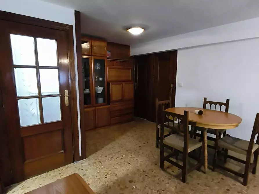 Immagine 4 di Camera in affitto  in Calle de Azcoitia a Madrid