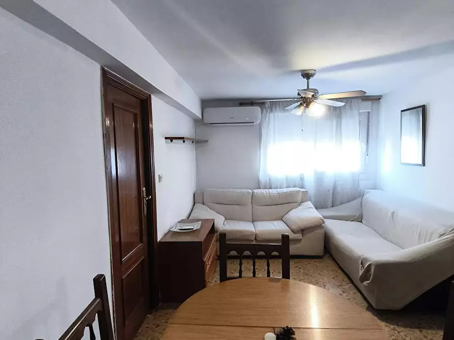 Immagine 7 di Camera in affitto  in Calle de Azcoitia a Madrid