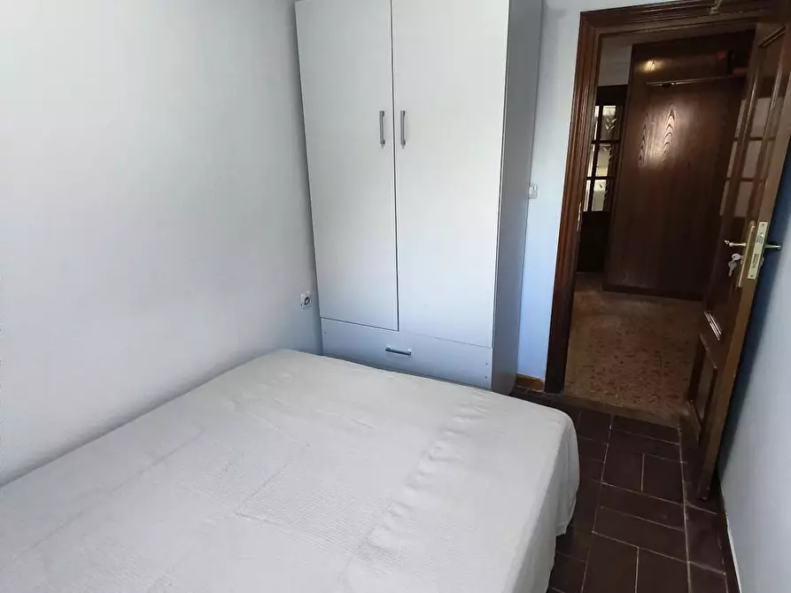 Immagine 2 di Camera in affitto  in Calle de Azcoitia a Madrid