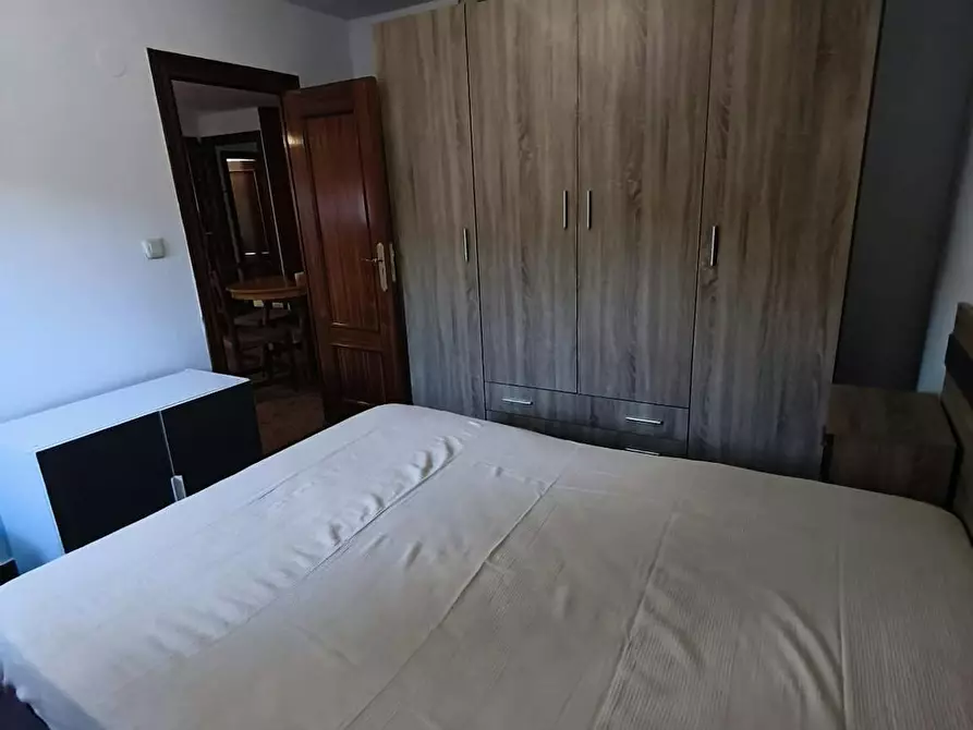 Immagine 5 di Camera in affitto  in Calle de Azcoitia a Madrid