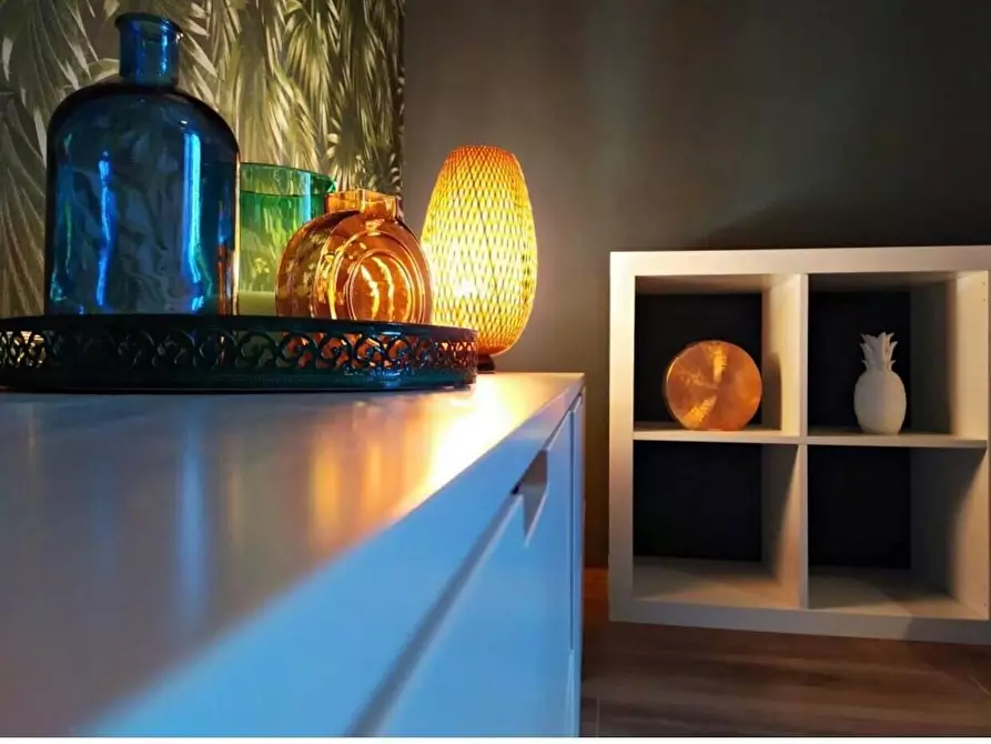 Immagine 8 di Appartamento in affitto  in Via Giuditta Pasta a Milano