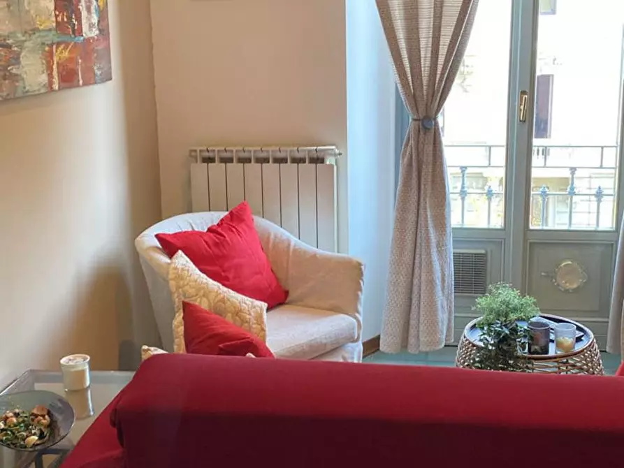 Immagine 8 di Appartamento in affitto  in Corso Vercelli a Milano