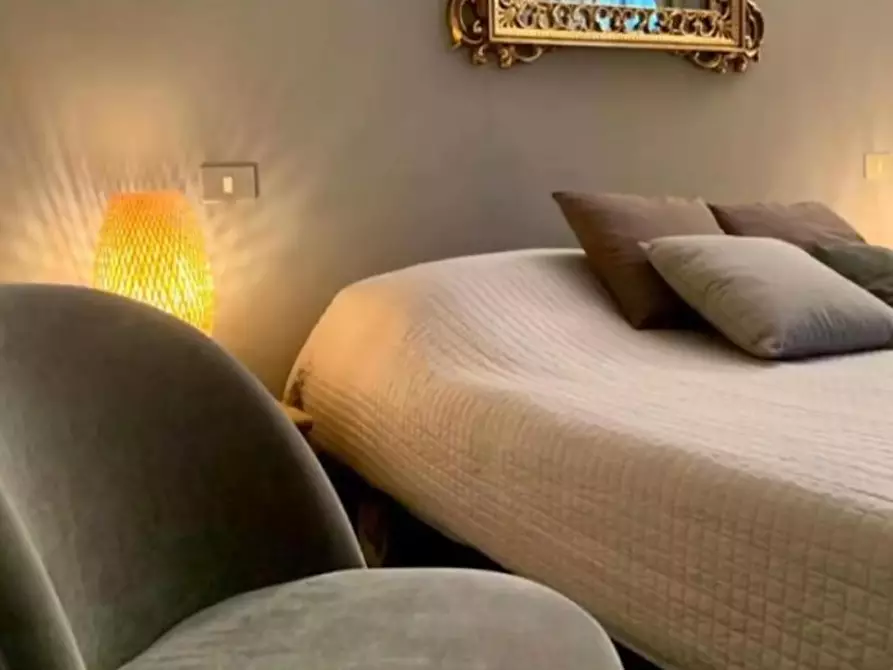 Immagine 1 di Appartamento in affitto  in Corso Vercelli a Milano