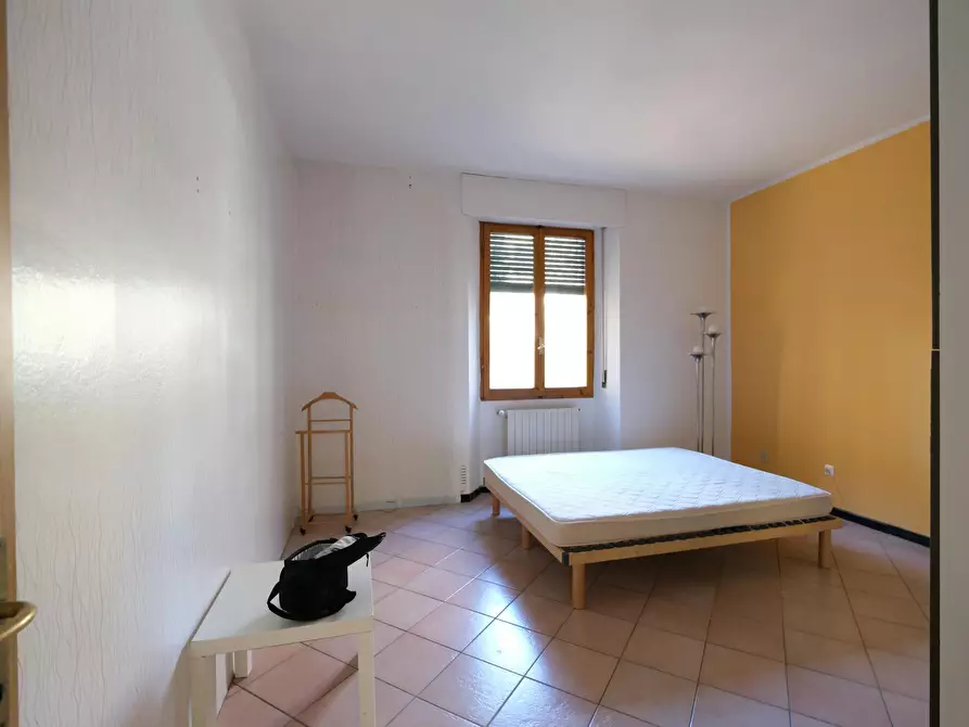 Immagine 1 di Camera in affitto  in Via Pietro Savorgnan di Brazzà a Firenze