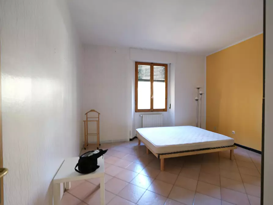 Immagine 10 di Camera in affitto  in Via Pietro Savorgnan di Brazzà a Firenze