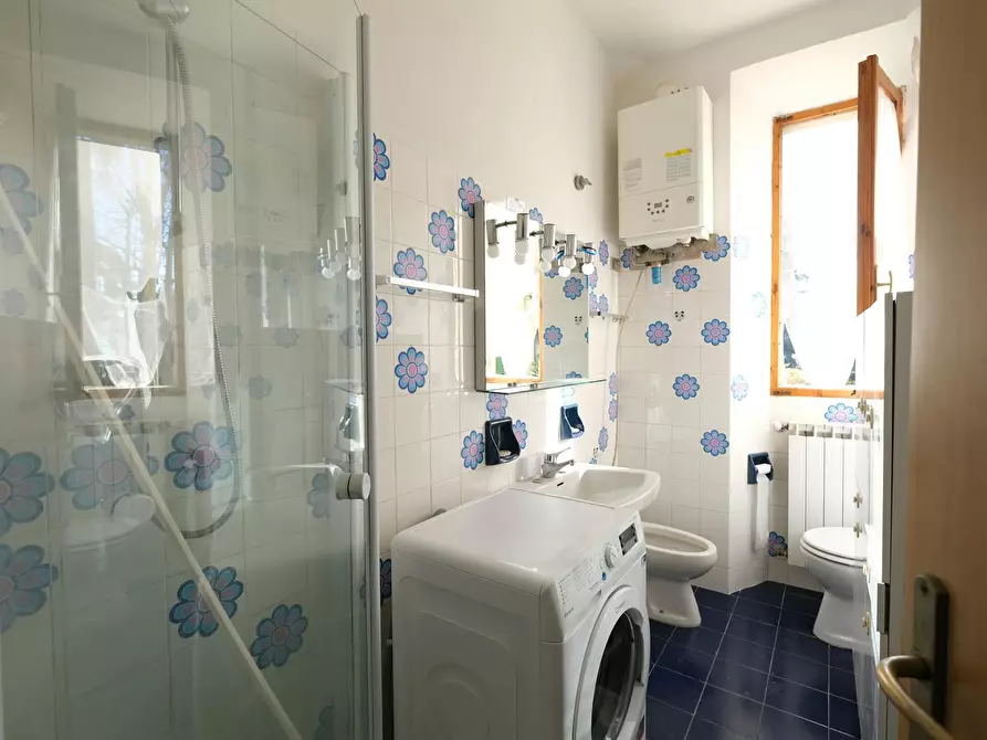 Immagine 3 di Camera in affitto  in Via Pietro Savorgnan di Brazzà a Firenze