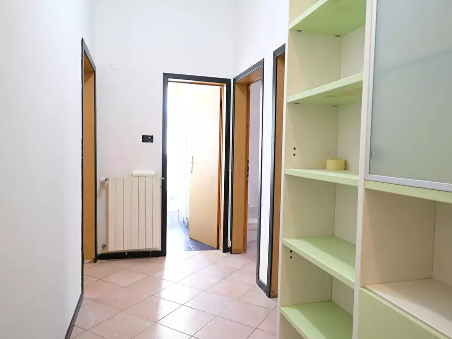 Immagine 9 di Camera in affitto  in Via Pietro Savorgnan di Brazzà a Firenze