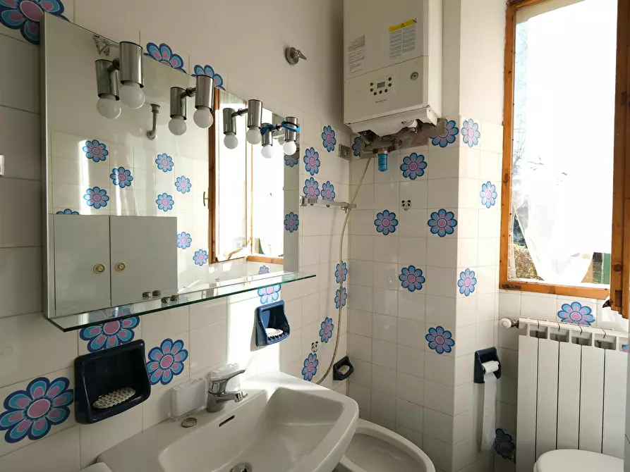 Immagine 6 di Camera in affitto  in Via Pietro Savorgnan di Brazzà a Firenze