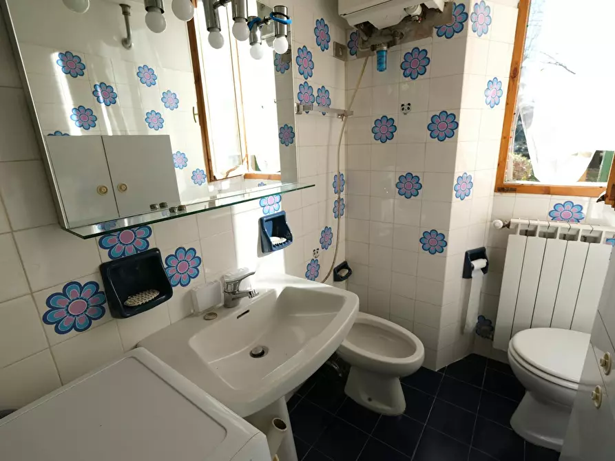 Immagine 5 di Camera in affitto  in Via Pietro Savorgnan di Brazzà a Firenze