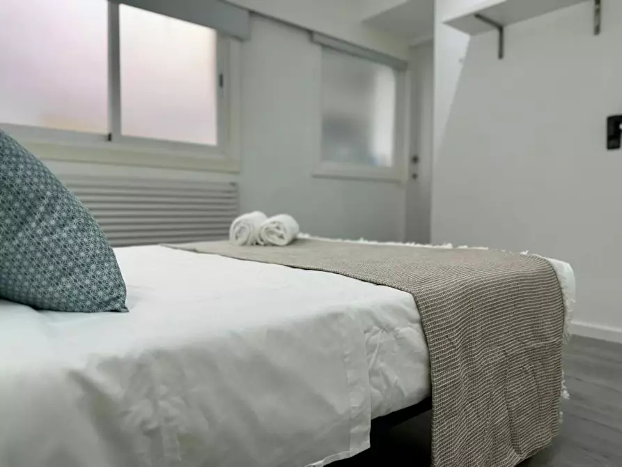 Immagine 2 di Appartamento in affitto  in Rúa Teófilo Llorente a Vigo