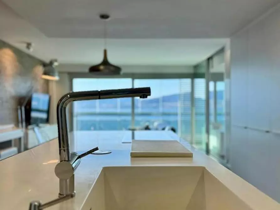 Immagine 7 di Appartamento in affitto  in Rúa Teófilo Llorente a Vigo