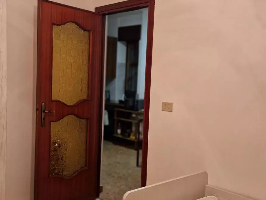 Immagine 1 di Camera in affitto  in Via Melchiorre Voli a Torino