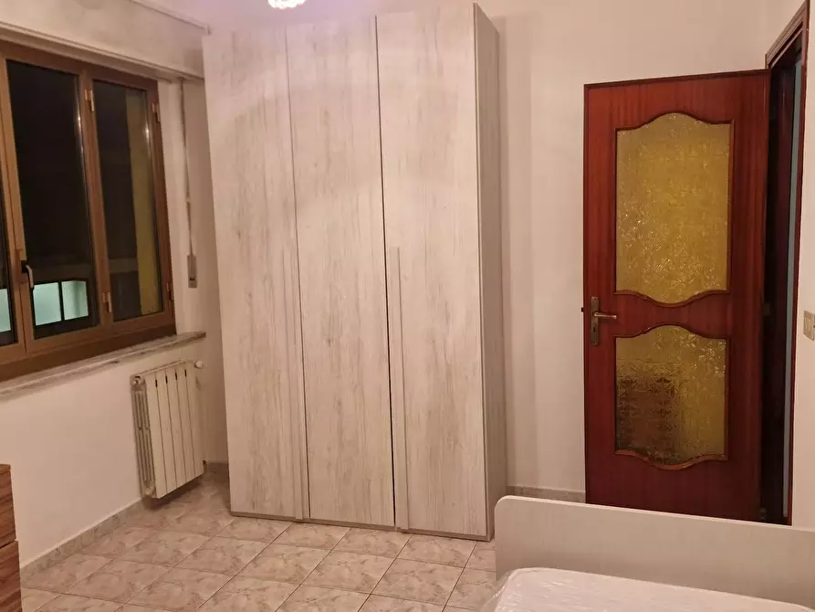 Immagine 3 di Camera in affitto  in Via Melchiorre Voli a Torino