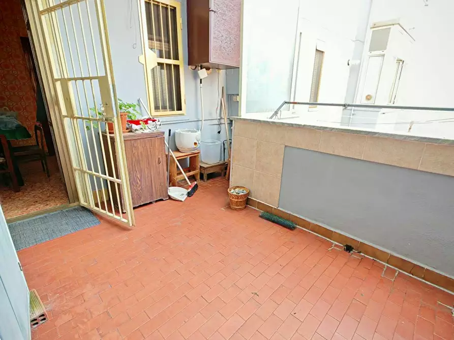 Immagine 4 di Camera in affitto  in Via Melchiorre Voli a Torino