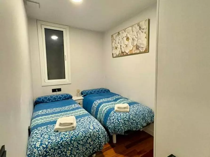 Immagine 3 di Appartamento in affitto  in Rúa Rogelio Abalde a Vigo