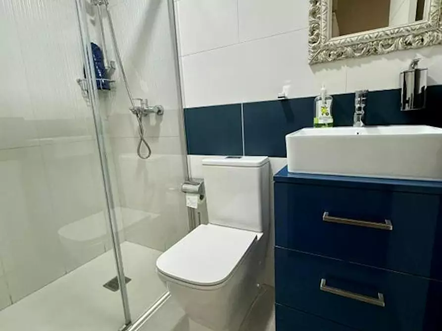 Immagine 6 di Appartamento in affitto  in Rúa Rogelio Abalde a Vigo