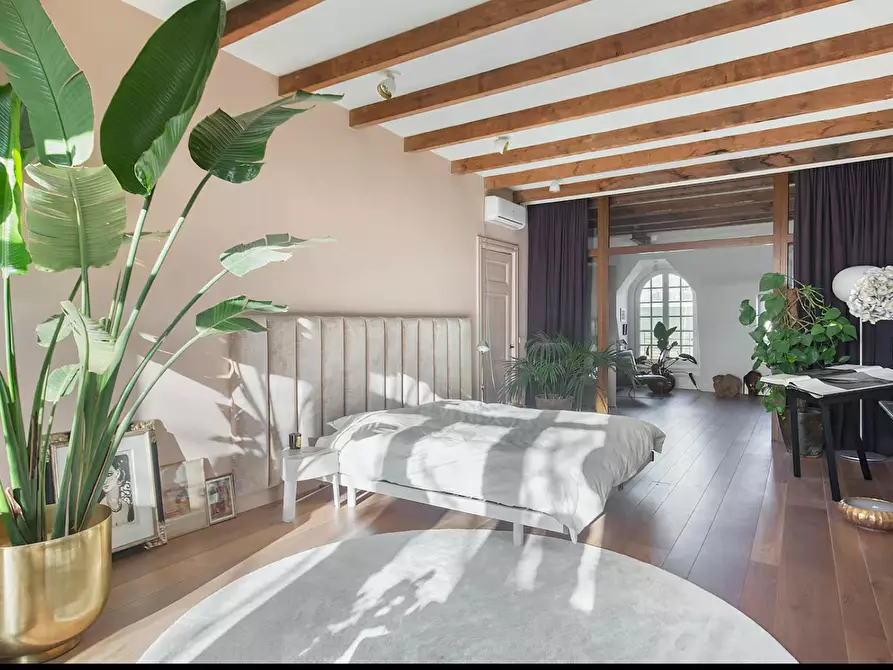 Immagine 2 di Appartamento in affitto  in Palestrinastraat a Amsterdam