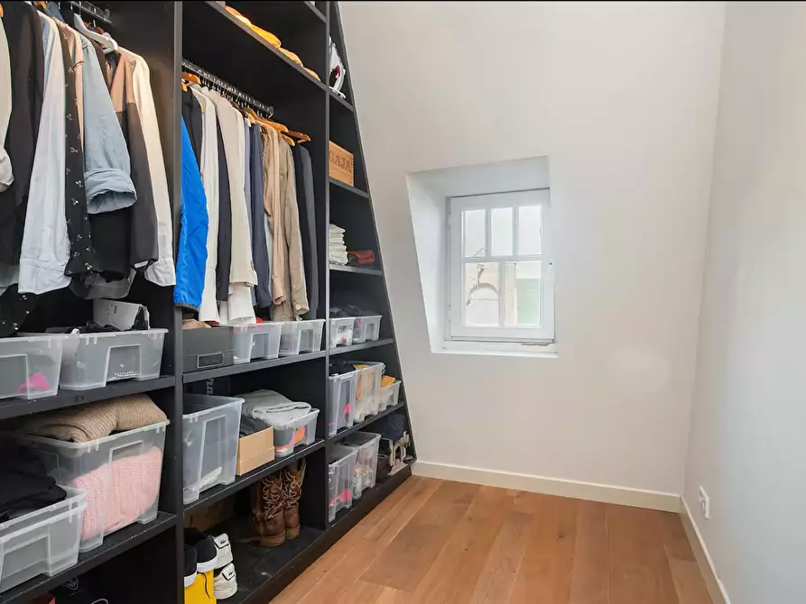 Immagine 10 di Appartamento in affitto  in Palestrinastraat a Amsterdam