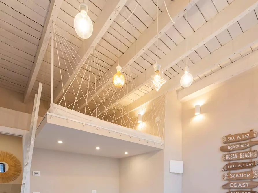 Immagine 5 di Appartamento in affitto  in Via Accademia a Milano