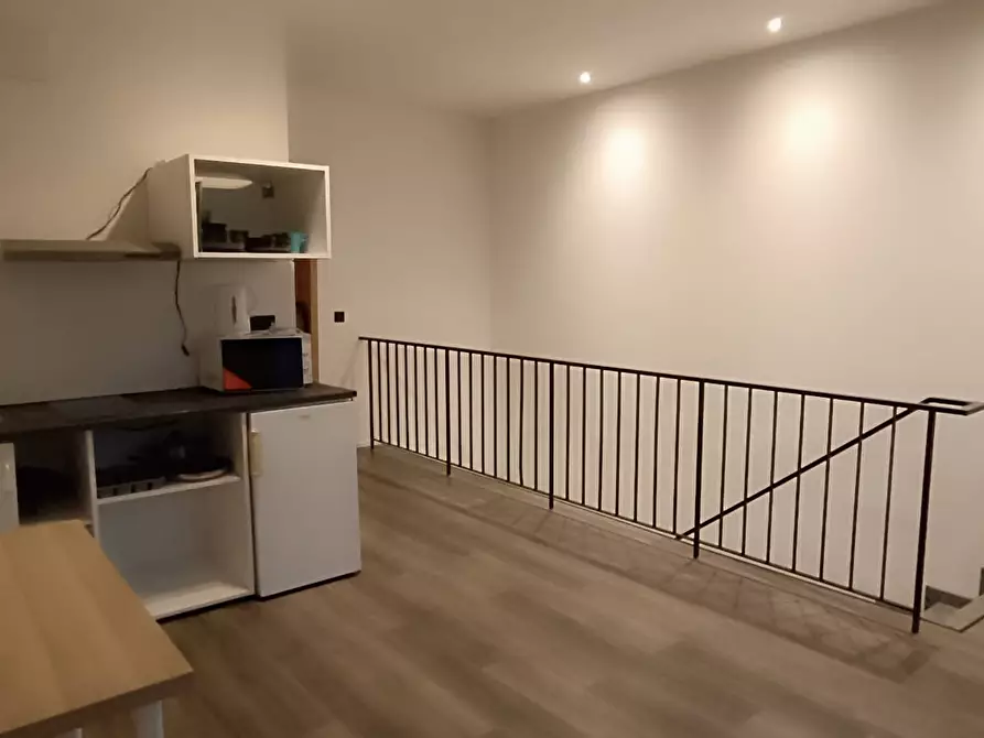Immagine 6 di Appartamento in affitto  in Ernst-Mehlich-Straße a Dortmund