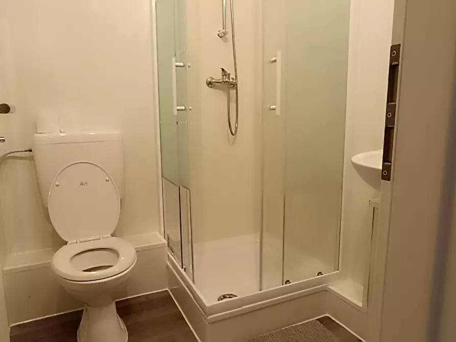 Immagine 9 di Appartamento in affitto  in Ernst-Mehlich-Straße a Dortmund