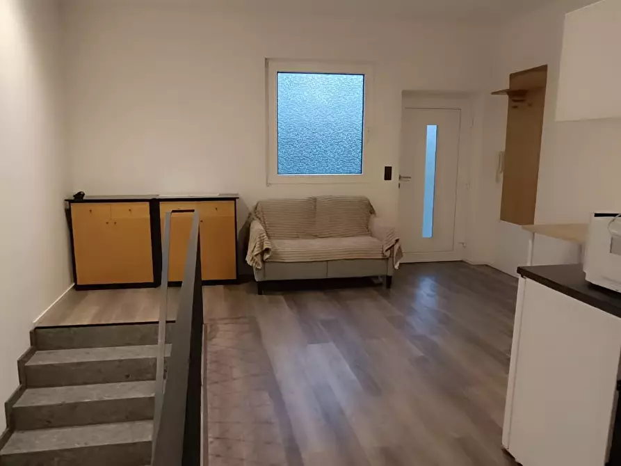 Immagine 7 di Appartamento in affitto  in Ernst-Mehlich-Straße a Dortmund