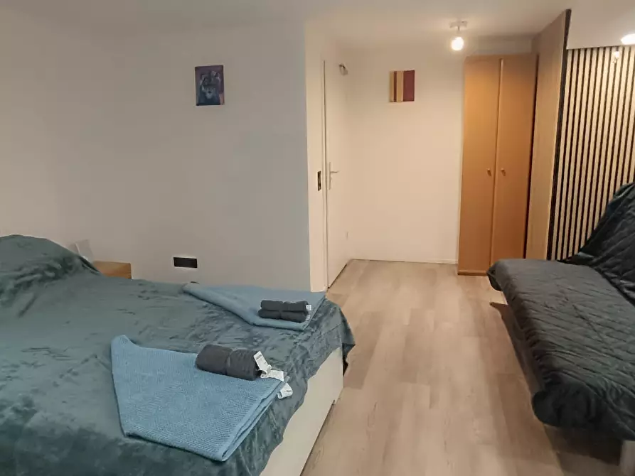 Immagine 4 di Appartamento in affitto  in Ernst-Mehlich-Straße a Dortmund