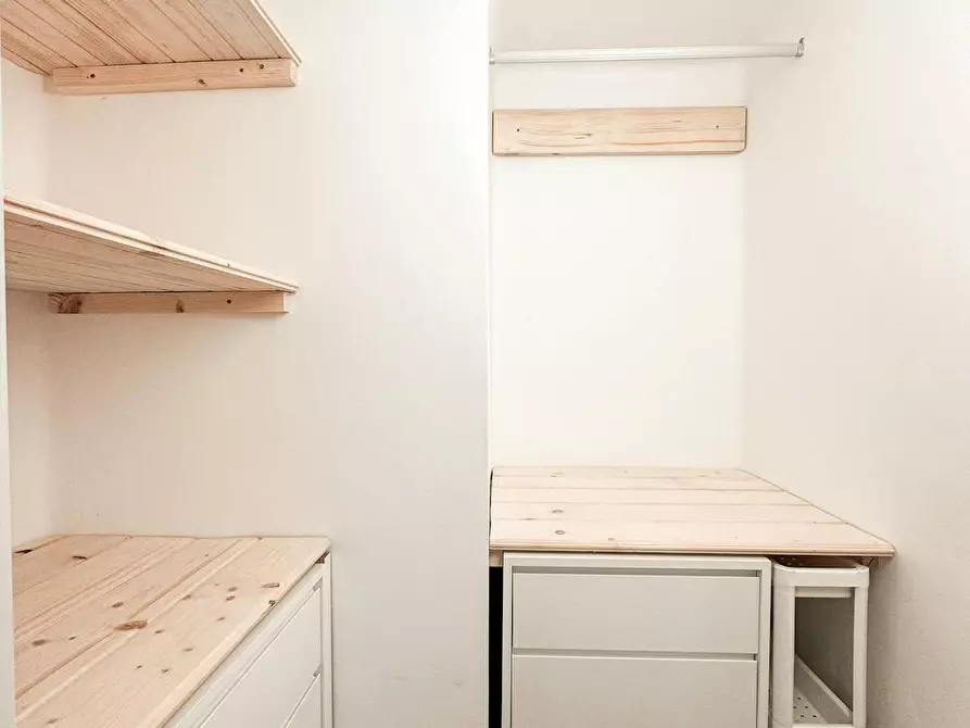 Immagine 10 di Appartamento in affitto  in Carrer del Maresme a Barcelona