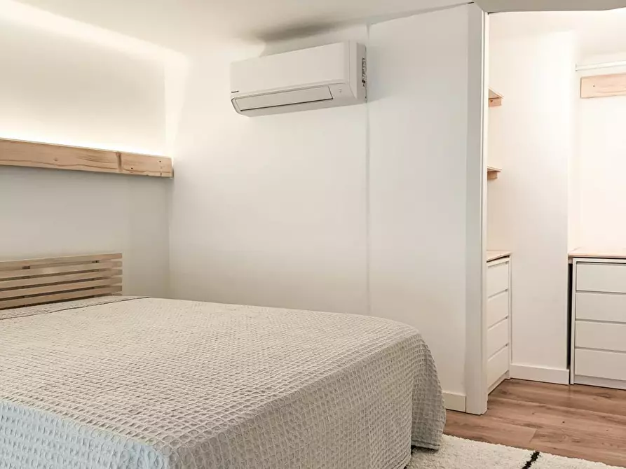 Immagine 7 di Appartamento in affitto  in Carrer del Maresme a Barcelona