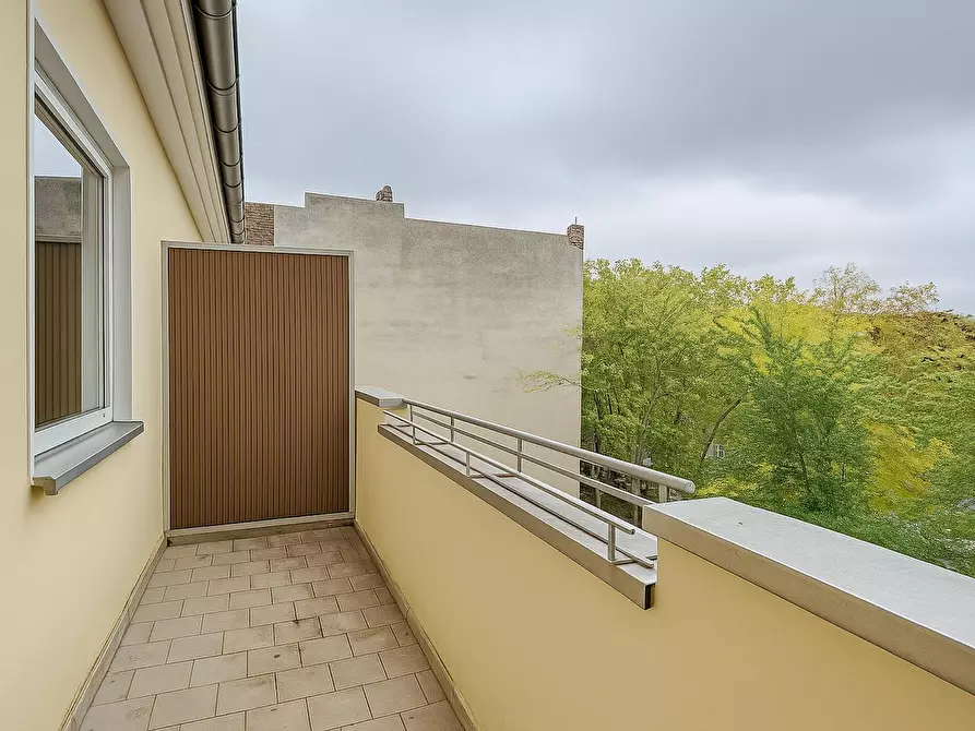 Immagine 3 di Camera condivisa in affitto  in Leykestraße a Berlin